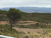 El Castell