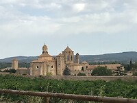 Klooster van Poblet