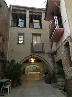 Onze Casa Rural