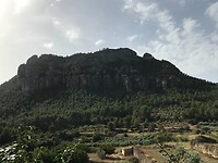 Fuentespalda