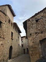Mirambel