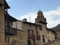 Mirambel