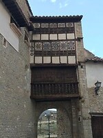 Mirambel