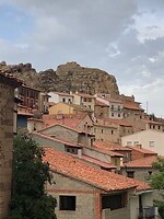 Allepuz