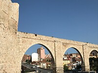 Aquaduct