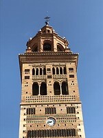 Kerktoren