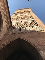 El Torre