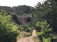 Via Verde