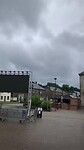 Laatste Ardennen etappe (in de regen…)