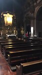 Kerk in Teruel
