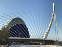 El Parque