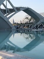 El Parque