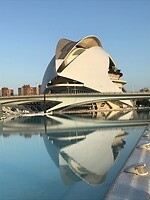 El Parque