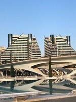 El Parque