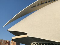 El Parque