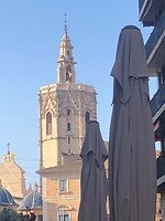 En weer een toren