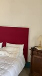 Kamer in paleis