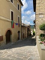 Bevagna