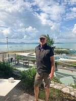 Een zomers foto van Kees op verzoek van Jasmijn