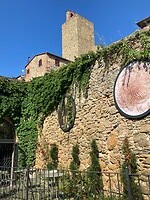 Museum van Leonardo da Vinci