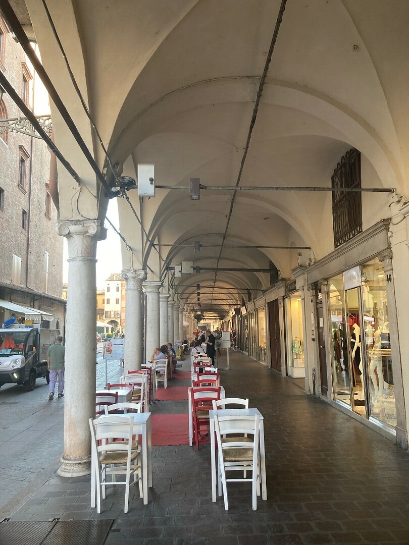 Gallerij