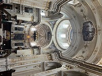 IMG_0641