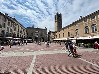 IMG_0640
