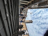 IMG_0639