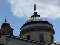IMG_1178
