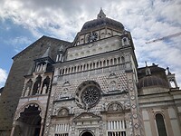 IMG_1177
