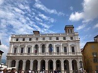 IMG_1175