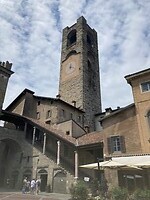 IMG_1173