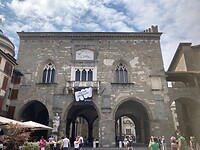 IMG_1174