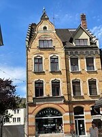 Bierwinkel