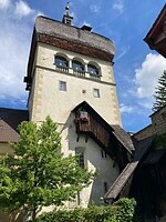 Toren