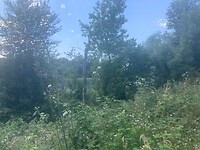 Wonderbovenwonder, befietsbaar, middenop de Rijn