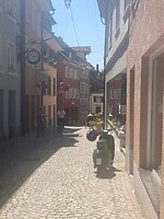 Laufenburg