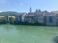 Laufenburg
