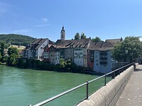 Laufenburg