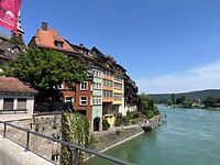 Laufenburg