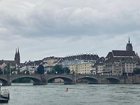 Oude brug