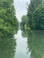 Grand Canal D’Alsace
