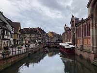 La Petite Venise