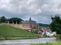 Saarburg