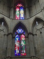 Katholieke Dom