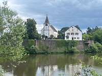 IMG_1352