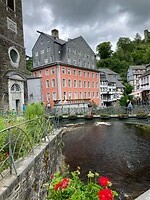 Monschau