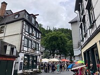 Monschau