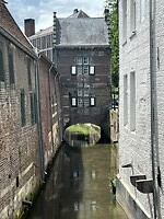De Jeker