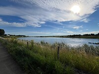 De Grensmaas